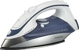 Праска Aurora AU 3022