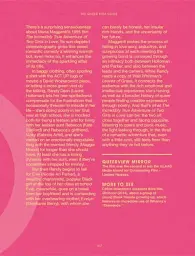 The Queer Film Guide - мініатюра 3