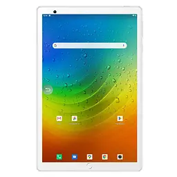 Планшет-телефон Adronix NexVi PRO 8 LTE 3/64 Pink + Чохол-клавіатура - мініатюра 3