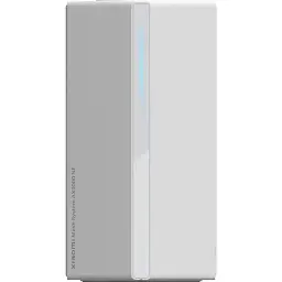 Mesh-система Xiaomi Mesh System AX3000 NE 1-Pack (DVB4459GL)