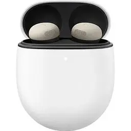 Навушники TWS Google Pixel Buds Pro 2 Porcelain