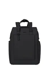 Рюкзак 14,1" Samsonite ESSENTIS BLACK 39x30x15 KV1*09002
