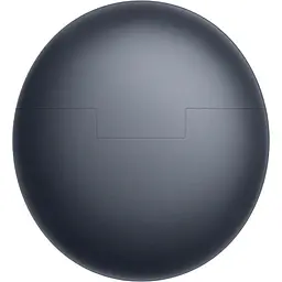 Навушники TWS Oppo Enco Air5s ETEF1 Midnight Black UA - мініатюра 7