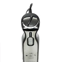 Занурювальний блендер Rotex RTB830-B - мініатюра 3