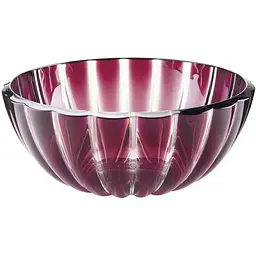 Салатник Guzzini Dolcevita 12 см аметист (29690077)