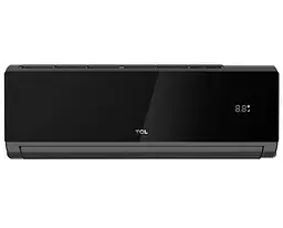 Кондиціонер TCL TAC-12CHSD/XA82IN Black Inverter R32 WI-FI - мініатюра 4