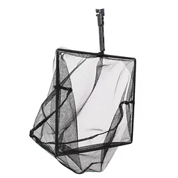 Насадка сачок Eheim rapidCleaner - fish net 20x15 см (3591012) - мініатюра 3