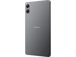 Планшет Blackview Link 2 4/128GB Wi-Fi Midnight Black - мініатюра 5