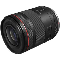 Об'єктив Canon RF 35mm f/1.4L VCM (6710C005) [115341] - мініатюра 5