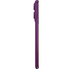 Смартфон Motorola Edge 60 Pro XT2507-1 8/256Gb Sparkling Grape PB7X0089RS UA UCRF - мініатюра 5