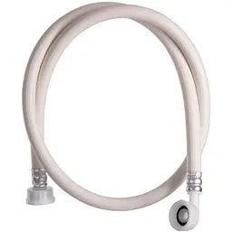Пральна машина автоматична Ardesto WMW-6101W - мініатюра 7
