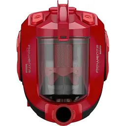 Пилосос Rowenta RO2913EA - мініатюра 2