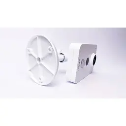 IP-камера IMOU IPC-K42P Розумна бездротова - мініатюра 8
