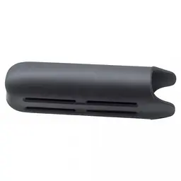 Праска для волосся Remington Shine Therapy PRO S9300 - мініатюра 3