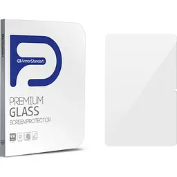 Скло захисне Armorstandart Glass.CR Xiaomi Redmi Pad Pro Clear (ARM77457)