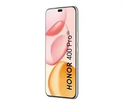 Смартфон Honor 400 Pro 12/512Gb Lunar Grey - мініатюра 3