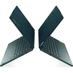 Ноутбук Lenovo Yoga 6 13ABR8 [83B20065RM] [118854] - мініатюра 11