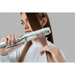 Випрямляч для волосся Remington S9001 Hydraluxe PRO (45704560100) - мініатюра 17