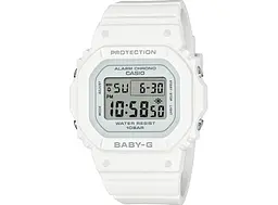 Годинник Casio BGD-565-7ER