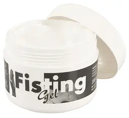 Гель для фістингу Orion Fisting Gel, 200 мл - мініатюра 2