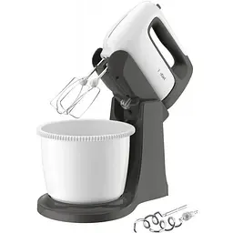 Міксер Tefal HT464138 [66473] - мініатюра 2