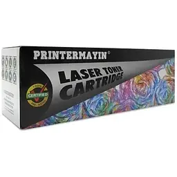 Картридж Premium Quality Canon 067 CYAN MF651Cw/MF655Cdw/MF657Cdw (70263967)