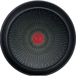 Набір сковорідок Tefal Ingenio Unlimited L7638942 [106562] - мініатюра 4