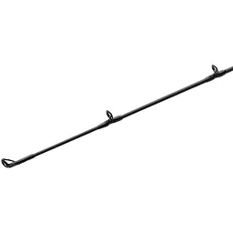 Спінінг Savage Gear SG2 Power Game BC 8’6"/2.59 м 70-130 г - мініатюра 4