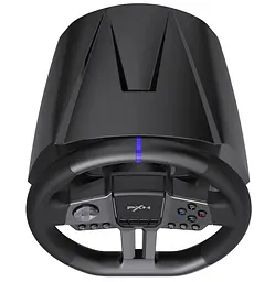 Руль и педали и коробка передач PXN V9 GEN2 Bundle for PS4/XBOX/Xbox Series X|S/PC - миниатюра 3