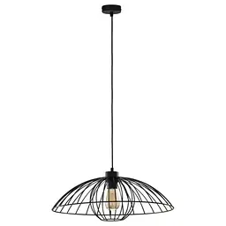 Підвісний світильник TK Lighting 6260 Barbella
