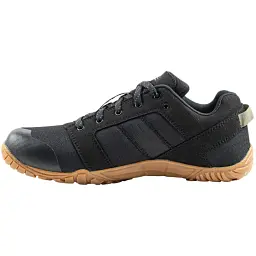 Кросівки Belleville Mini-Mil 002 9 Black - мініатюра 5