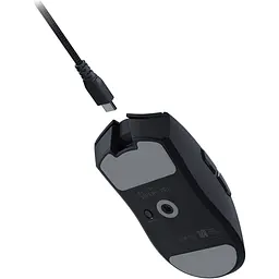 Миша Razer Viper V4 Pro Wireless Black (RZ01-05630100-R3G1) [163095] - мініатюра 7