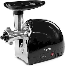 Мясорубка Eisen EMG-172AJ - миниатюра 3