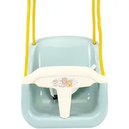 Іграшка Гойдалка ТехноК 2130 Різнокольоровий shop (4823037612130)