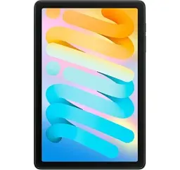 Планшет Blackview Tab 20 4/64Gb Wi-Fi Field Green Global version
