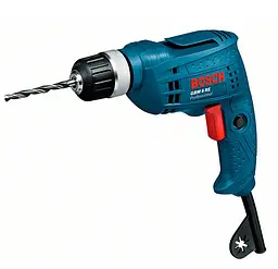 Дриль безударний Bosch GBM 6 RE Professional