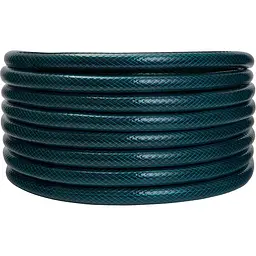 Шланг армований 3-х шаровий Alloid Building Tools Emerald Dragonfly 3/4" 20 м (WH-63307) - мініатюра 4