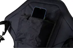 Сидіння для SUP дошки (Сапборду) THUNDER (SEAT-SUP) - мініатюра 3