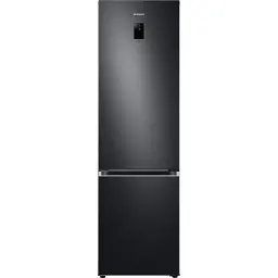 Холодильник Samsung RB38C679EB1/UA
