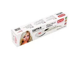 Електрогребінець Rotex RHC360-C - мініатюра 4
