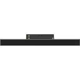 Трековий світильник Aqara H1 Pro Track Floodlight 30cm 8W (ZNCXGDD04LM) [107920] - мініатюра 2