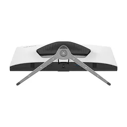 Монитор BenQ EX251 - миниатюра 7