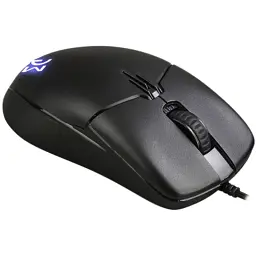 Мишка Dream Machines DM7 Switch Kailh PA 3370 Black (DM7_SWITCH) - мініатюра 5