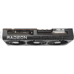 Відеокарта Asus PRIME Radeon RX 9070 XT OC Edition 16GB (PRIME-RX9070XT-O16G) UA [130194] - мініатюра 6