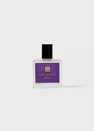 Парфумна вода Avon Far Away Rebel (30 мл) - мініатюра 1