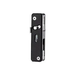 Мультитул Roxon Flex Companion S504G - мініатюра 3