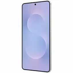 Смартфон Samsung Galaxy S25 Edge 12/256GB Titanium Icyblue SM-S937BLBDEUC - мініатюра 5
