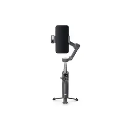 Стедікам DJI Osmo Mobile 8 (CP.OS.00000492.01) - мініатюра 4