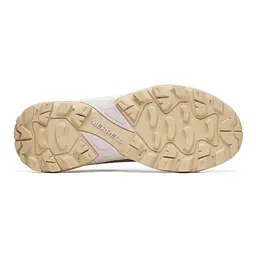 Кросівки Merrell Speed Strike 2 LTR Wmn hazel - 40 - бежевий (036.2164) - мініатюра 5