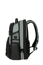 Рюкзак 15,6" Samsonite PRO-DLX 6 SAGE 43x30x15(21) KM2*24026 - мініатюра 7